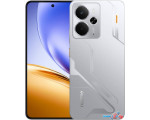 Телефон Realme 14 RMX5070 8GB/256GB международная версия (серебристый)