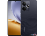 Телефон Realme 14T RMX5078 12GB/256GB международная версия (черный)