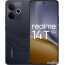 Телефон Realme 14T RMX5078 12GB/256GB международная версия (черный) в Могилёве фото 1 Телефон Realme 14T RMX5078 12GB/256GB международная версия (черный) в Могилёве фото 1