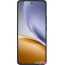 Телефон Realme 14T RMX5078 12GB/256GB международная версия (черный) в Могилёве фото 2 Телефон Realme 14T RMX5078 12GB/256GB международная версия (черный) в Могилёве фото 2