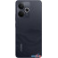 Телефон Realme 14T RMX5078 12GB/256GB международная версия (черный) в Могилёве фото 3 Телефон Realme 14T RMX5078 12GB/256GB международная версия (черный) в Могилёве фото 3