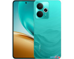 Телефон Realme 14T RMX5078 8GB/256GB международная версия (зеленый)