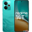Телефон Realme 14T RMX5078 8GB/256GB международная версия (зеленый) в Могилёве фото 1 Телефон Realme 14T RMX5078 8GB/256GB международная версия (зеленый) в Могилёве фото 1