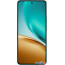 Телефон Realme 14T RMX5078 8GB/256GB международная версия (зеленый) в Могилёве фото 2 Телефон Realme 14T RMX5078 8GB/256GB международная версия (зеленый) в Могилёве фото 2