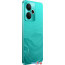 Телефон Realme 14T RMX5078 8GB/256GB международная версия (зеленый) в Могилёве фото 4 Телефон Realme 14T RMX5078 8GB/256GB международная версия (зеленый) в Могилёве фото 4