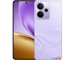 Телефон Realme 14T RMX5078 8GB/256GB международная версия (фиолетовый)