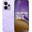 Телефон Realme 14T RMX5078 8GB/256GB международная версия (фиолетовый) в Могилёве фото 1 Телефон Realme 14T RMX5078 8GB/256GB международная версия (фиолетовый) в Могилёве фото 1