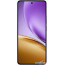 Телефон Realme 14T RMX5078 8GB/256GB международная версия (фиолетовый) в Могилёве фото 2 Телефон Realme 14T RMX5078 8GB/256GB международная версия (фиолетовый) в Могилёве фото 2