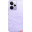 Телефон Realme 14T RMX5078 8GB/256GB международная версия (фиолетовый) в Могилёве фото 3 Телефон Realme 14T RMX5078 8GB/256GB международная версия (фиолетовый) в Могилёве фото 3