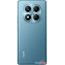 Смартфон Xiaomi Redmi Note 14 Pro 12GB/256GB международная версия (синий) в Могилёве фото 1