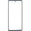 Смартфон Xiaomi Redmi Note 14 Pro 12GB/256GB международная версия (синий) в Могилёве фото 4