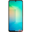 Телефон Samsung Galaxy A06 SM-A065F 6GB/128GB (золотистый) в Могилёве фото 2