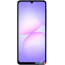 Телефон Samsung Galaxy A07 SM-A075F 4GB/128GB (фиолетовый) в Могилёве фото 1 Телефон Samsung Galaxy A07 SM-A075F 4GB/128GB (фиолетовый) в Могилёве фото 1