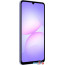 Телефон Samsung Galaxy A07 SM-A075F 4GB/128GB (фиолетовый) в Могилёве фото 2 Телефон Samsung Galaxy A07 SM-A075F 4GB/128GB (фиолетовый) в Могилёве фото 2