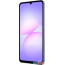 Телефон Samsung Galaxy A07 SM-A075F 4GB/128GB (фиолетовый) в Могилёве фото 3 Телефон Samsung Galaxy A07 SM-A075F 4GB/128GB (фиолетовый) в Могилёве фото 3
