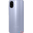 Телефон Samsung Galaxy A07 SM-A075F 4GB/128GB (фиолетовый) в Могилёве фото 4 Телефон Samsung Galaxy A07 SM-A075F 4GB/128GB (фиолетовый) в Могилёве фото 4