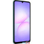 Телефон Samsung Galaxy A07 SM-A075F 6GB/128GB (зеленый) в Могилёве фото 1 Телефон Samsung Galaxy A07 SM-A075F 6GB/128GB (зеленый) в Могилёве фото 1