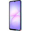 Телефон Samsung Galaxy A07 SM-A075F 6GB/128GB (зеленый) в Могилёве фото 2 Телефон Samsung Galaxy A07 SM-A075F 6GB/128GB (зеленый) в Могилёве фото 2