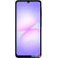 Телефон Samsung Galaxy A07 SM-A075F 6GB/128GB (зеленый) в Могилёве фото 3 Телефон Samsung Galaxy A07 SM-A075F 6GB/128GB (зеленый) в Могилёве фото 3