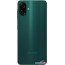 Телефон Samsung Galaxy A07 SM-A075F 6GB/128GB (зеленый) в Могилёве фото 4 Телефон Samsung Galaxy A07 SM-A075F 6GB/128GB (зеленый) в Могилёве фото 4
