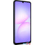 Телефон Samsung Galaxy A07 SM-A075F 4GB/64GB (черный) в Могилёве фото 2 Телефон Samsung Galaxy A07 SM-A075F 4GB/64GB (черный) в Могилёве фото 2