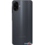 Телефон Samsung Galaxy A07 SM-A075F 4GB/64GB (черный) в Могилёве фото 4 Телефон Samsung Galaxy A07 SM-A075F 4GB/64GB (черный) в Могилёве фото 4