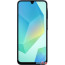Телефон Samsung Galaxy A16 SM-A165F 6GB/128GB (черный) в Могилёве фото 4