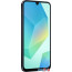 Телефон Samsung Galaxy A16 SM-A165F 6GB/128GB (черный) в Могилёве фото 3