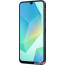 Телефон Samsung Galaxy A16 SM-A165F 6GB/128GB (черный) в Могилёве фото 2