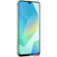 Телефон Samsung Galaxy A16 SM-A165F 6GB/128GB (мятный) в Могилёве фото 3