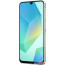 Телефон Samsung Galaxy A16 SM-A165F 6GB/128GB (мятный) в Могилёве фото 2
