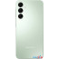 Телефон Samsung Galaxy A16 SM-A165F 6GB/128GB (мятный) в Могилёве фото 1