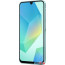 Телефон Samsung Galaxy A16 5G SM-A166B 4GB/128GB (светло-зеленый) в Могилёве фото 2