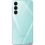 Телефон Samsung Galaxy A16 5G SM-A166B 4GB/128GB (светло-зеленый) в Могилёве фото 1