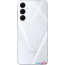 Телефон Samsung Galaxy A16 5G SM-A166B 4GB/128GB (светло-серый) в Могилёве фото 1