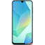 Телефон Samsung Galaxy A16 5G SM-A166B 8GB/256GB (светло-зеленый) в Могилёве фото 4