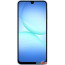 Телефон Samsung Galaxy A17 4G SM-A175F 4GB/128GB (голубой) в Могилёве фото 1 Телефон Samsung Galaxy A17 4G SM-A175F 4GB/128GB (голубой) в Могилёве фото 1