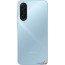 Телефон Samsung Galaxy A17 4G SM-A175F 4GB/128GB (голубой) в Могилёве фото 2 Телефон Samsung Galaxy A17 4G SM-A175F 4GB/128GB (голубой) в Могилёве фото 2