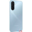 Телефон Samsung Galaxy A17 4G SM-A175F 4GB/128GB (голубой) в Могилёве фото 4 Телефон Samsung Galaxy A17 4G SM-A175F 4GB/128GB (голубой) в Могилёве фото 4