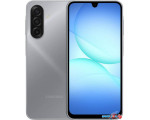 Телефон Samsung Galaxy A17 4G SM-A175F 8GB/256GB (серый)