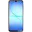 Телефон Samsung Galaxy A17 4G SM-A175F 8GB/256GB (серый) в Могилёве фото 1 Телефон Samsung Galaxy A17 4G SM-A175F 8GB/256GB (серый) в Могилёве фото 1