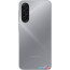 Телефон Samsung Galaxy A17 4G SM-A175F 8GB/256GB (серый) в Могилёве фото 2 Телефон Samsung Galaxy A17 4G SM-A175F 8GB/256GB (серый) в Могилёве фото 2