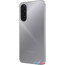 Телефон Samsung Galaxy A17 4G SM-A175F 8GB/256GB (серый) в Могилёве фото 3 Телефон Samsung Galaxy A17 4G SM-A175F 8GB/256GB (серый) в Могилёве фото 3