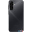 Телефон Samsung Galaxy A17 4G SM-A175F 4GB/128GB (черный) в Могилёве фото 2 Телефон Samsung Galaxy A17 4G SM-A175F 4GB/128GB (черный) в Могилёве фото 2