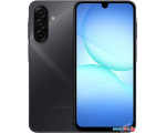 Телефон Samsung Galaxy A17 4G SM-A175F 8GB/256GB (черный)