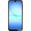 Телефон Samsung Galaxy A17 4G SM-A175F 8GB/256GB (черный) в Могилёве фото 1 Телефон Samsung Galaxy A17 4G SM-A175F 8GB/256GB (черный) в Могилёве фото 1