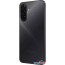 Телефон Samsung Galaxy A17 4G SM-A175F 8GB/256GB (черный) в Могилёве фото 3 Телефон Samsung Galaxy A17 4G SM-A175F 8GB/256GB (черный) в Могилёве фото 3
