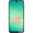 Телефон Samsung Galaxy A26 SM-A266B 8GB/256GB (мятный) в Могилёве фото 4