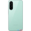 Телефон Samsung Galaxy A26 SM-A266B 8GB/256GB (мятный) в Могилёве фото 3