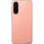 Телефон Samsung Galaxy A26 SM-A266B 6GB/128GB (розовый) в Могилёве фото 2 Телефон Samsung Galaxy A26 SM-A266B 6GB/128GB (розовый) в Могилёве фото 2